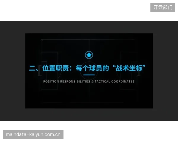 克拉克的战术体系将迎接挑战，中后卫与边翼卫的协同保护是防守关键。
