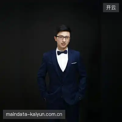 戴星