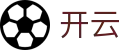 开云（KaiYun）中国官网 - 官方赛事资讯与官方入口