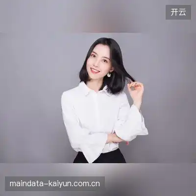 张亮